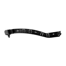 Call Us About The Rear Driver Side Bumper Cover Bracket [Upper] Made Of Pp Plastic And - GM1142123