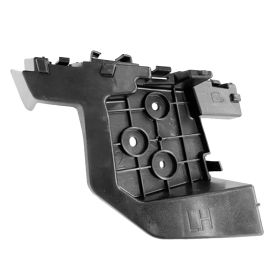 Call Us About The Rear Driver Side Bumper [Lamp] Mounting Bracket - GM1142124