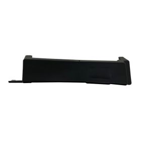2018-2023 CHEVROLET TRAVERSE Rear Passenger Side Outer Bumper Cover Bracket - GM1143122