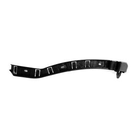 Call Us About The Rear Passenger Side Bumper Cover Bracket [Upper] Made Of Pp Plastic - GM1143123