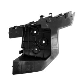Call Us About The Rear Passenger Side Bumper [Lamp] Mounting Bracket - GM1143124