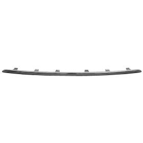 Chevrolet Equinox 2016-2017 Rear Bumper Cover Molding - GM1144116