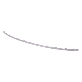 GMC Acadia Limited 2013-2016 Rear Bumper Cover Molding - GM1144119