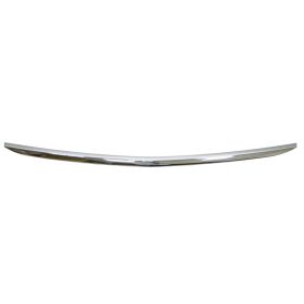 2018-2019 Buick Enclave Rear Bumper Cover Molding