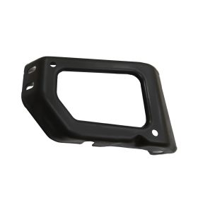 2000-2013 GMC YUKON XL Rear Driver Side Bumper Face Bar Brace - CAPA Certified - GM1162102C