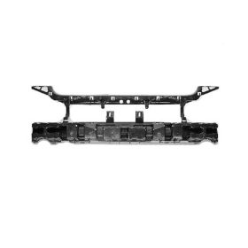 2006-2013 Chevrolet Impala Rear Impact Absorber- Plastic - GM1170200-2