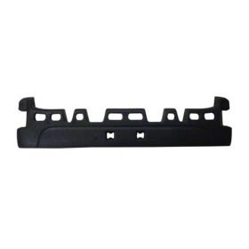 Pontiac Vibe 2003-2008 Rear Bumper Impact Absorber - GM1170224N