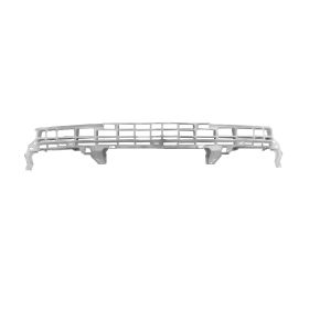 2013-2017 BUICK ENCLAVE Rear Bumper Impact Absorber - OEM - GM1170251OEM