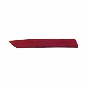 2021-2022 GMC YUKON XL DENALI Rear Passenger Side Bumper Reflector - GM1185126 OEM# 84239331