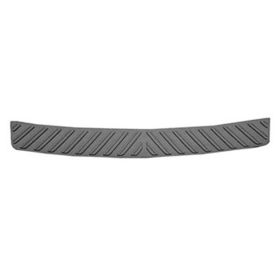 GMC Envoy 2002-2009 Rear Bumper Step Pad - GM1191113