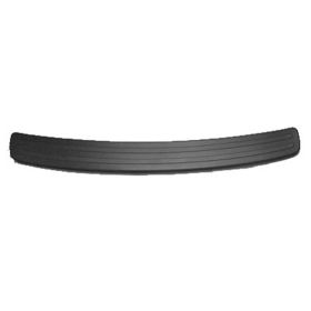 2006-2009 PONTIAC TORRENT Bumper Step Pad - GM1191118
