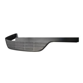 1999-2006 Gmc Sierra Pickup - Driver Side Rear Bumper Step Pad - GM1191120