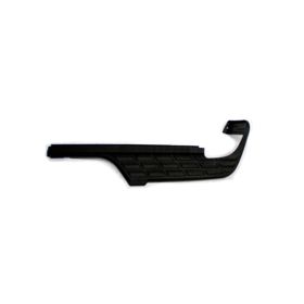 Chevrolet Pickup Chevy Silverado 2007-2013 Step Bumper Pad Rear Rh - GM1191125