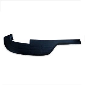 Chevrolet Pickup Chevy Silverado 1999-2004 Driver Side Rear Bumper Step Pad - GM1191136 OEM# [List of Available Parts]/Bumpers/Bumper Face Bars