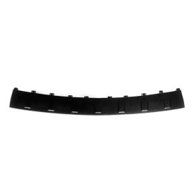 GMC Terrain 2010-2015 Rear Bumper Step Pad - GM1191140