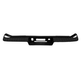 Chevrolet Pickup Chevy Silverado 1500 2014-2017 Rear Bumper Step Pad - GM1191143