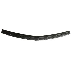 Chevrolet Traverse 2013-2017 Rear Bumper Step Pad - GM1191148