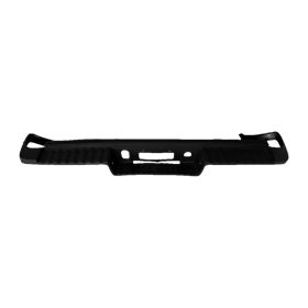 Chevrolet Pickup Chevy Silverado 2500 2015-2019 Rear Bumper Pad - GM1191149
