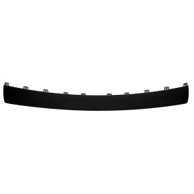 GMC Terrain 2016-2017 Rear Bumper Pad - GM1191152