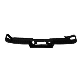 Chevrolet Pickup Chevy Silverado 2500 2015-2019 Rear Bumper Pad - GM1191153