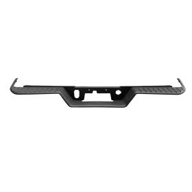 2020-2023 Chevrolet Silverado 3500 Pickup - Rear Bumper Step Pad - GM1191155