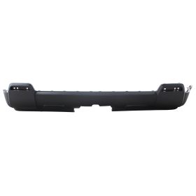 GMC Terrain 2010-2015 Rear Valance - GM1195117