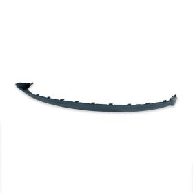 Chevrolet Malibu Limited(4thdigit Vin 1) 2013-2015 Rear Bumper Valance - GM1195127
