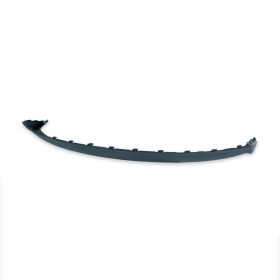 Chevrolet Malibu Limited(4thdigit Vin 1) 2013-2015 Rear Bumper Valance - GM1195127