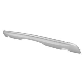 GMC Acadia 2017-2019 Rear Lower Valance Panel - GM1195139