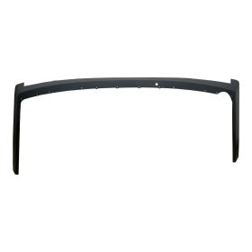 2015-2020 CADILLAC ESCALADE ESV Rear Lower Valance Panel - GM1195144