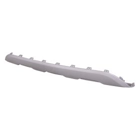 Buick Encore 2017-2019 Rear Skid Plate - GM1195150