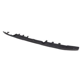 GMC Terrain 2016-2017 Rear Lower Valance Panel - GM1195159 OEM# 23477992