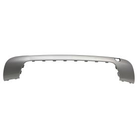 2021-2023 Chevrolet Trailblazer - Rear Valance Panel - GM1195171