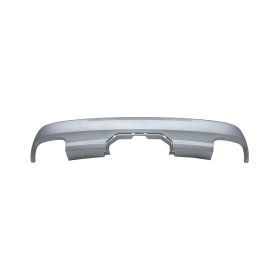 2020-2023 Gmc Acadia - Rear Lower Valance Panel - GM1195179