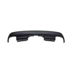 2020-2023 Gmc Acadia - Rear Lower Valance Panel - GM1195180