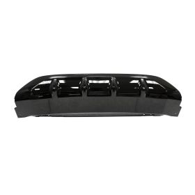 2023-2026 Buick Encore Gx - Rear Lower Valance Panel - GM1195185