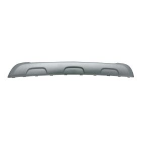 2017-2022 Chevrolet Trax - Rear Lower Valance Panel - GM1195187