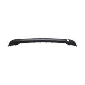 2024-2026 Chevrolet Trailblazer - Rear Lower Valance Panel - GM1195189