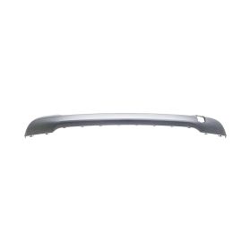 2024-2026 Chevrolet Trailblazer - Rear Lower Valance Panel - GM1195190