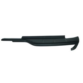Chevrolet Pickup Chevy Silverado Classic 1999-2006 Passenger Side Rear Step Bumper Pad - GM1197100
