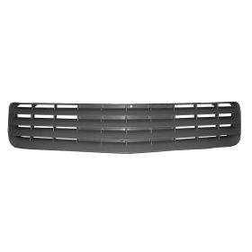 Chevrolet Camaro 1987-1992 Grille - GM1200323