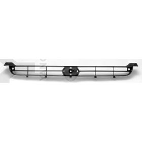 GEO Prizm 1993-1997 Grille - GM1200343PP