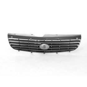 Chevrolet Malibu 1997-1999 Grille - GM1200396