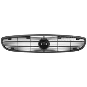 Buick Regal 1997-2004 Grille - GM1200407