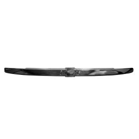 Chevrolet Trailblazer 2002-2007 Grille Assembly - GM1200477