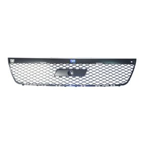 2006-2007 Chevrolet Malibu Grille- Upper -Ss - GM1200552-2