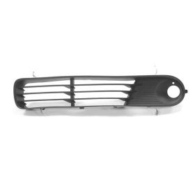 Pontiac G6 2005-2009 Front Passenger Side Fog Light Bezel - GM1200580