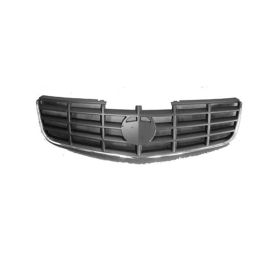 Cadillac DTS 2006-2011 Grille - GM1200595OEM