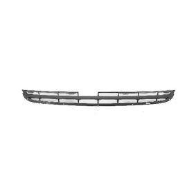 Saturn VUE 2008-2010 Front Grille - GM1200598 OEM# 96660538