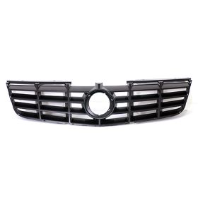 Cadillac DTS 2006-2011 Front Grille - GM1200617 OEM# 19152602